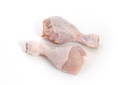 PILON DE POULET BRQ 2.5KG 