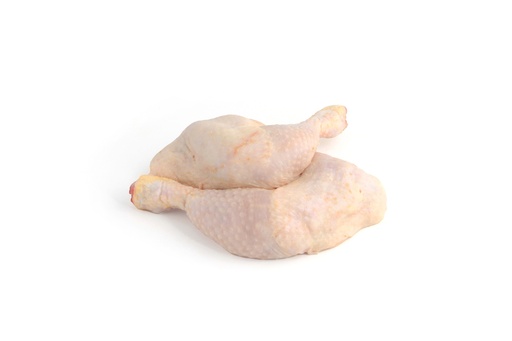 [14110003] HALAL KIPPENDIJ DOOS 5KG