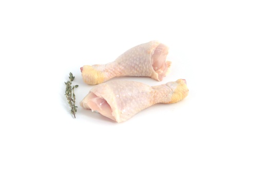 [21110010] PILON DE POULET CRT 5KG HALAL