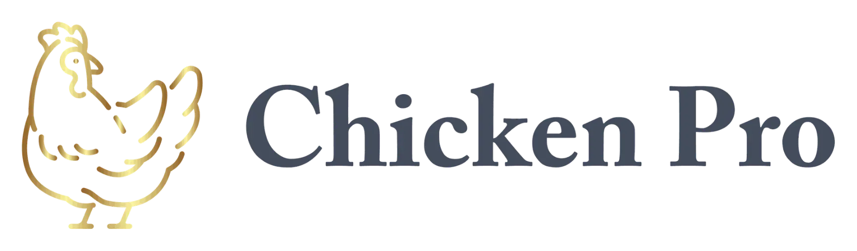 Chicken-pro.be